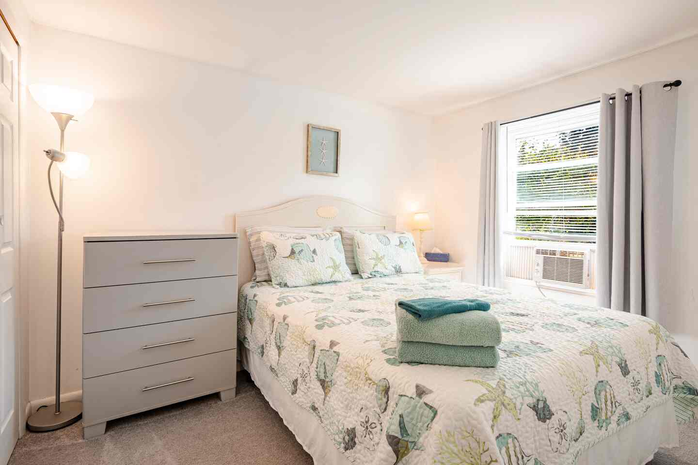 26 Kelsey Road – photo 5