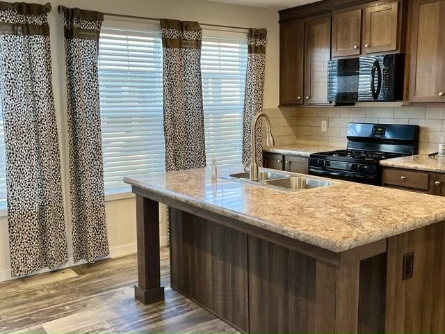 25816 Scioto Dr – photo 2