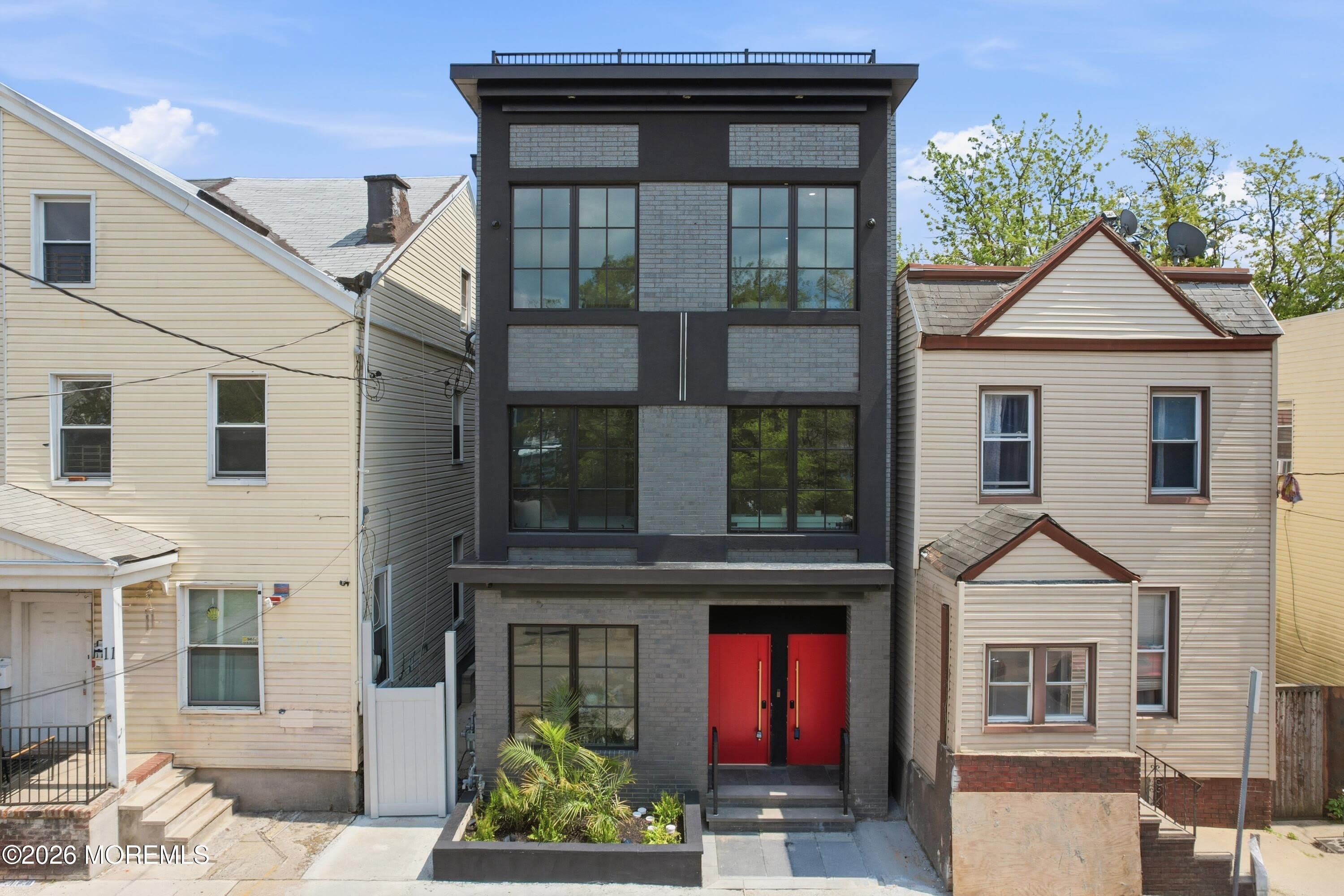 9 Minerva Street – photo 2