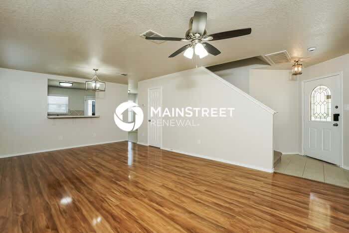 6527 Candlecane Circle – photo 4