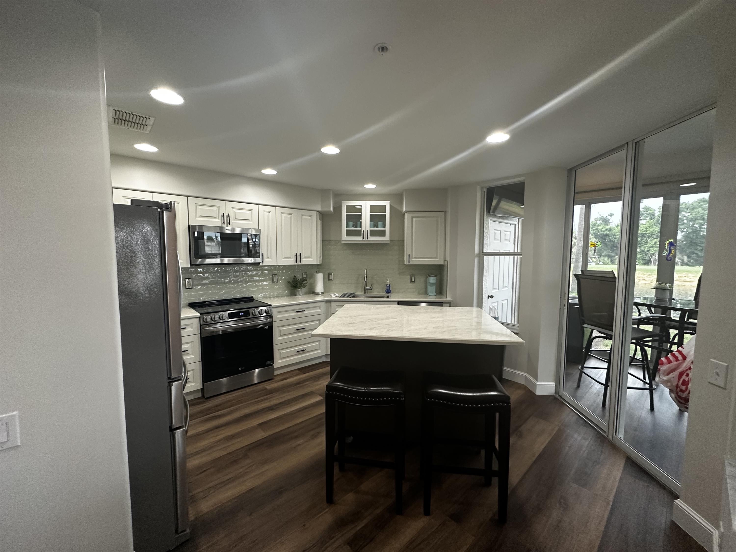 16420 Millstone Circle – photo 4