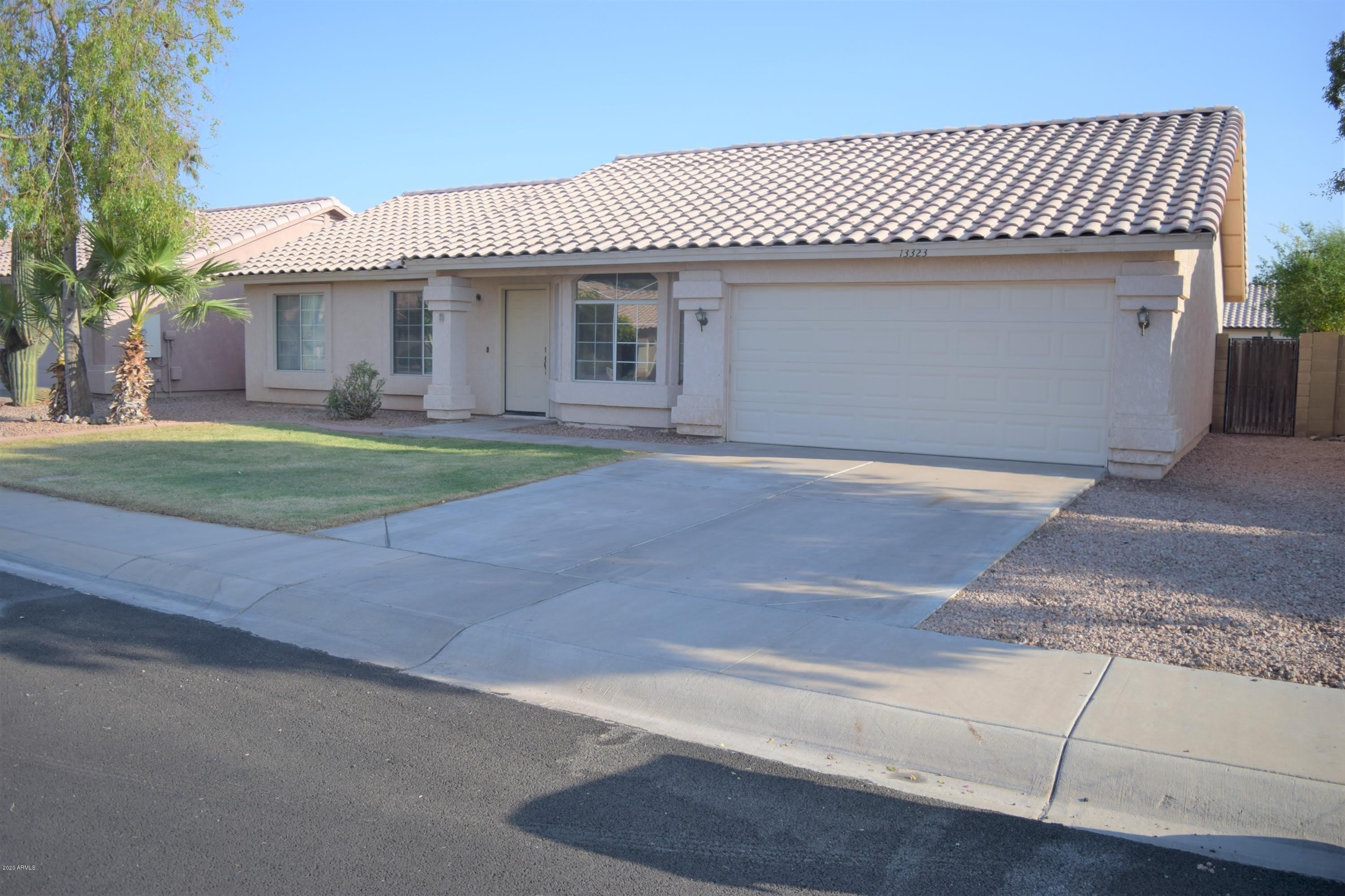 13323 E Butler Street – photo 2