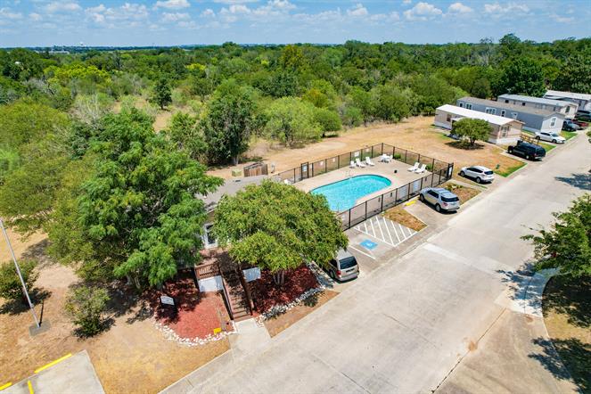 Pecan Grove – photo 4
