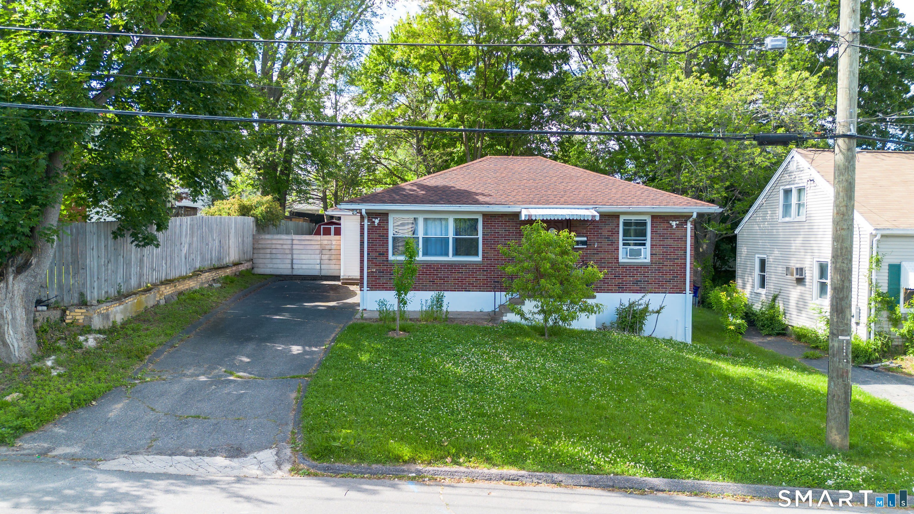 90 Seymour Street – photo 1
