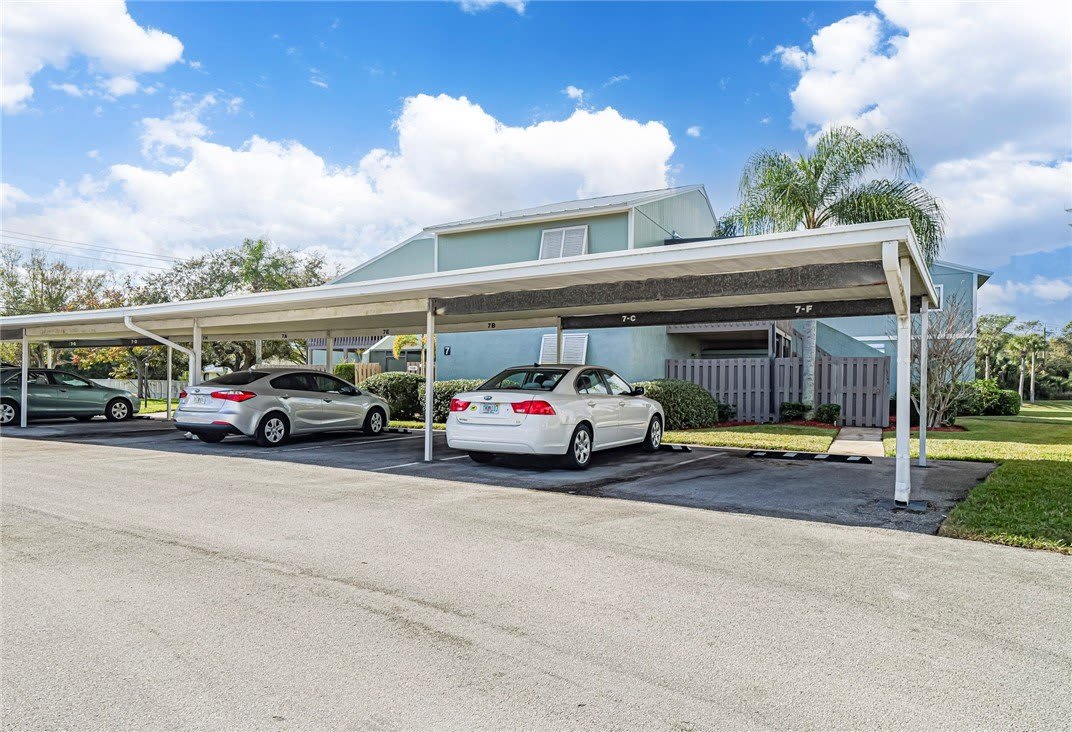 1198 Breezy Way – photo 3