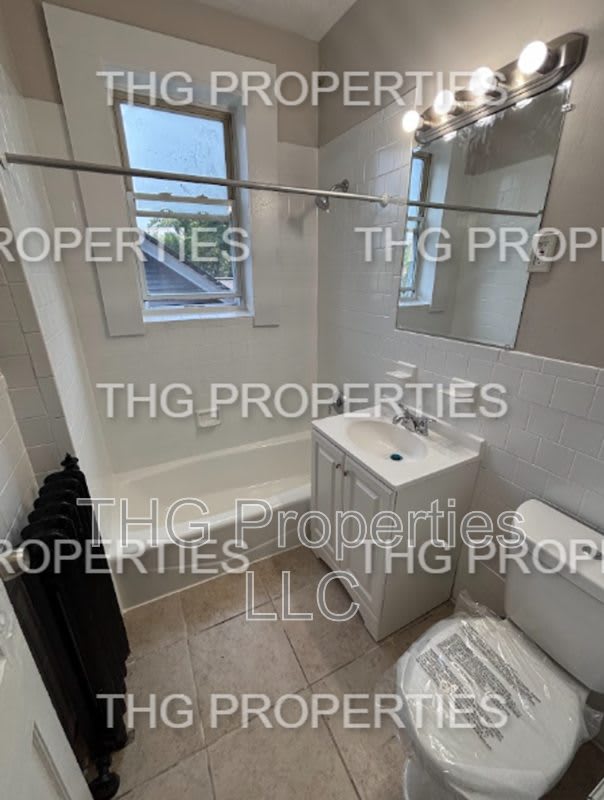 678 Scotland Rd. – photo 2