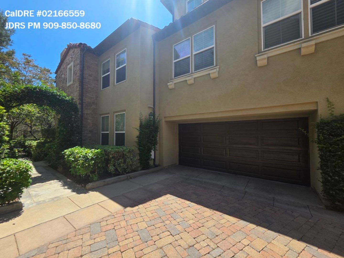 Irvine 2 Bedroom Home – photo 2