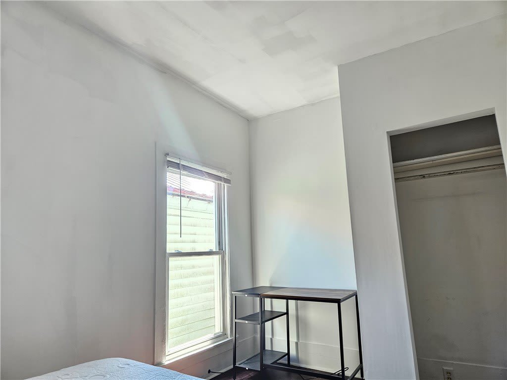 445 N Tioga Street – photo 4