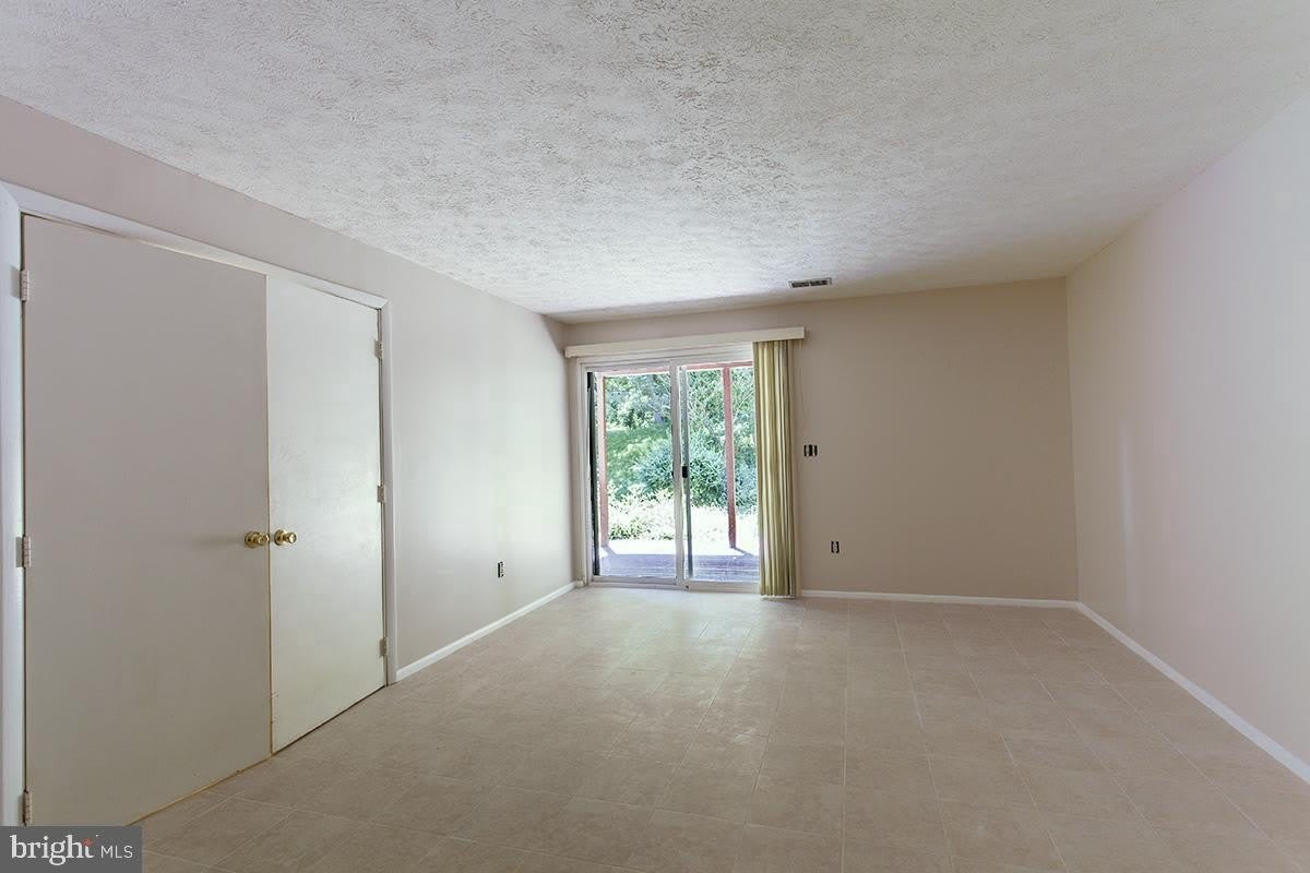 61 BRYANS MILL Way – photo 3