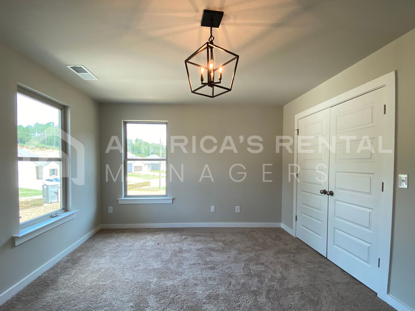 Home For Rent In Odenville Al Available To View Now – photo 3