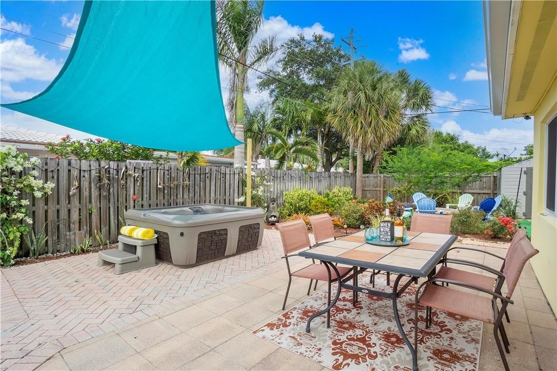 161 Se 5Th Court – photo 4