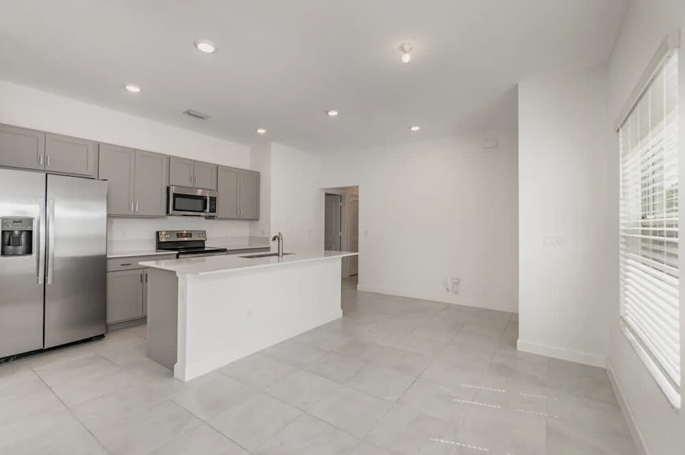 1232 Preston Estates Cir – photo 4