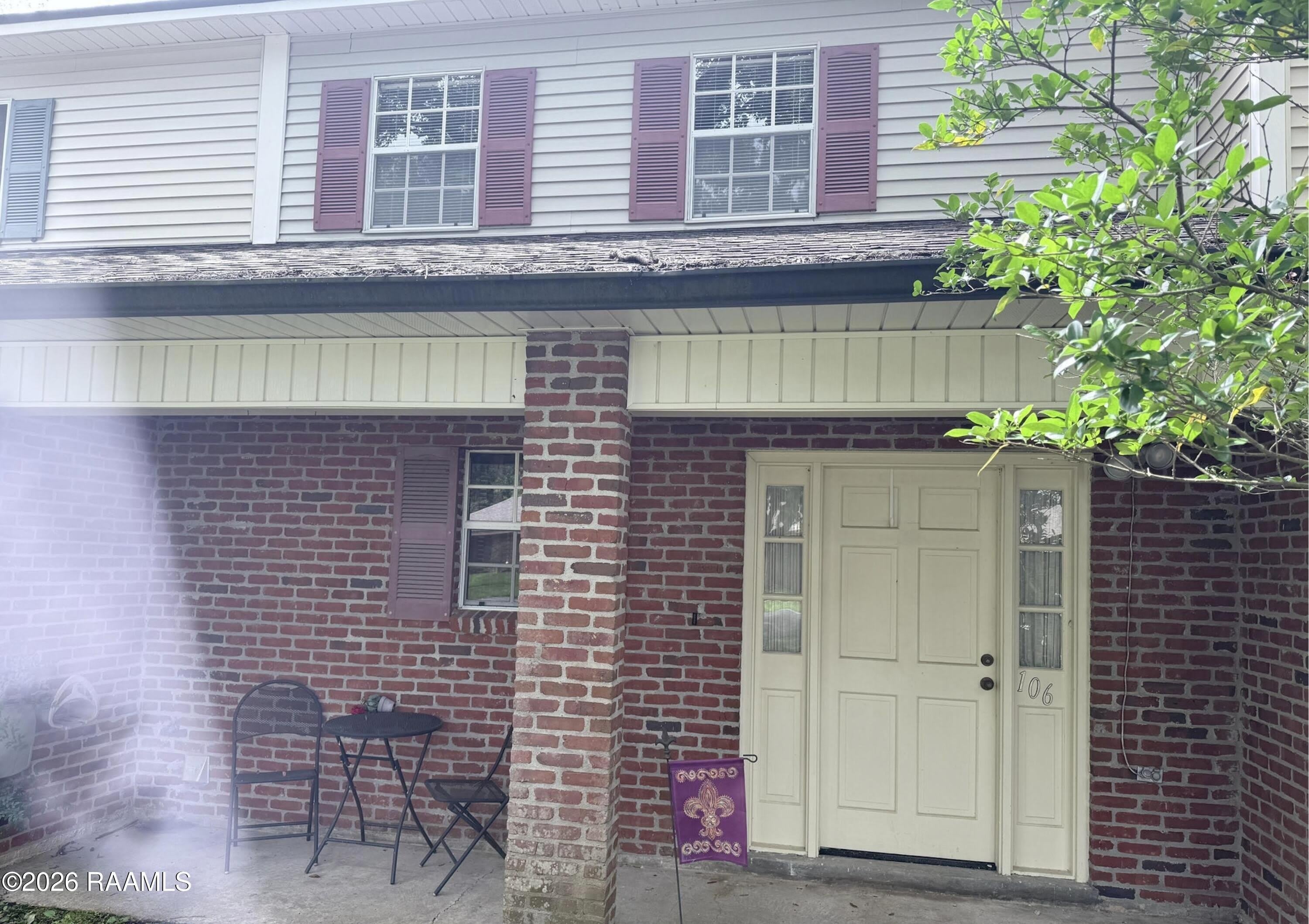 106 Molasses Row – photo 1