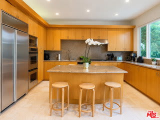 12318 Dorothy Street – photo 4