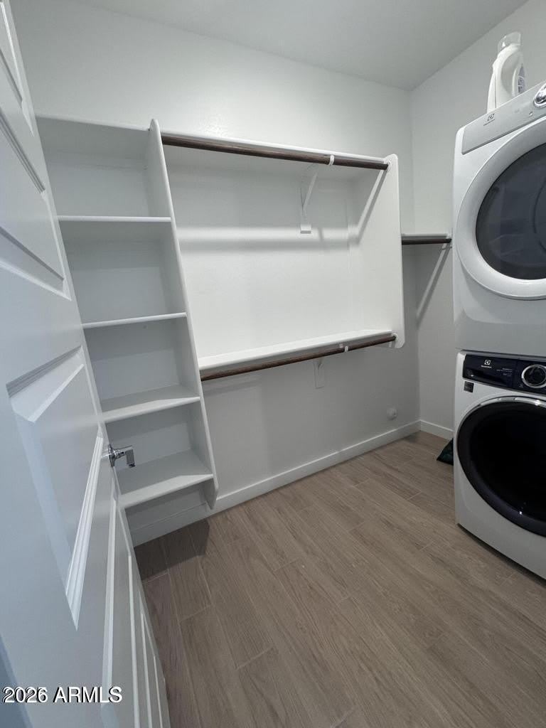 23333 W Mobile Lane – photo 5
