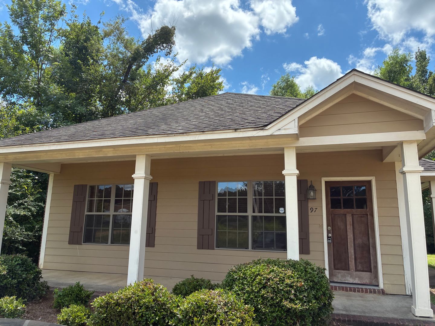 97 Cypress Glen – photo 1