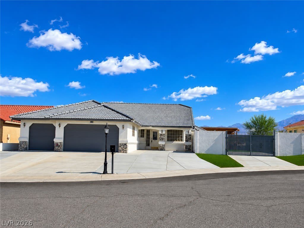 3630 E Vineyard Drive – photo 3