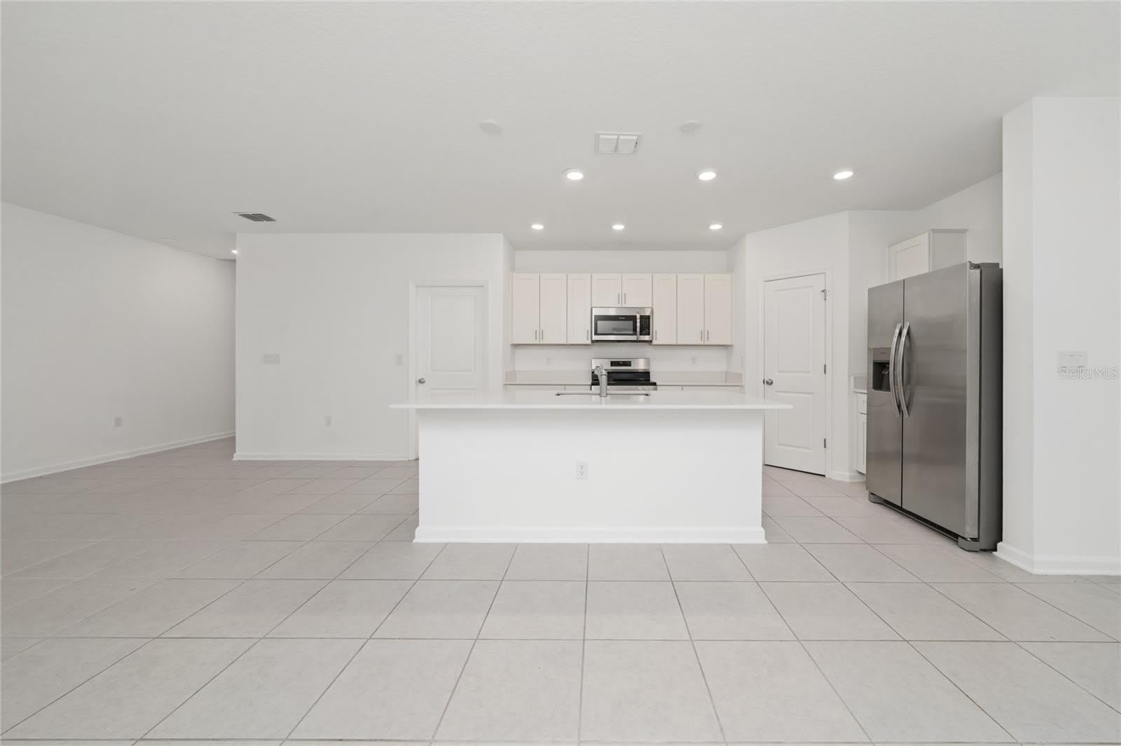 5794 LE MARIN Way – photo 5