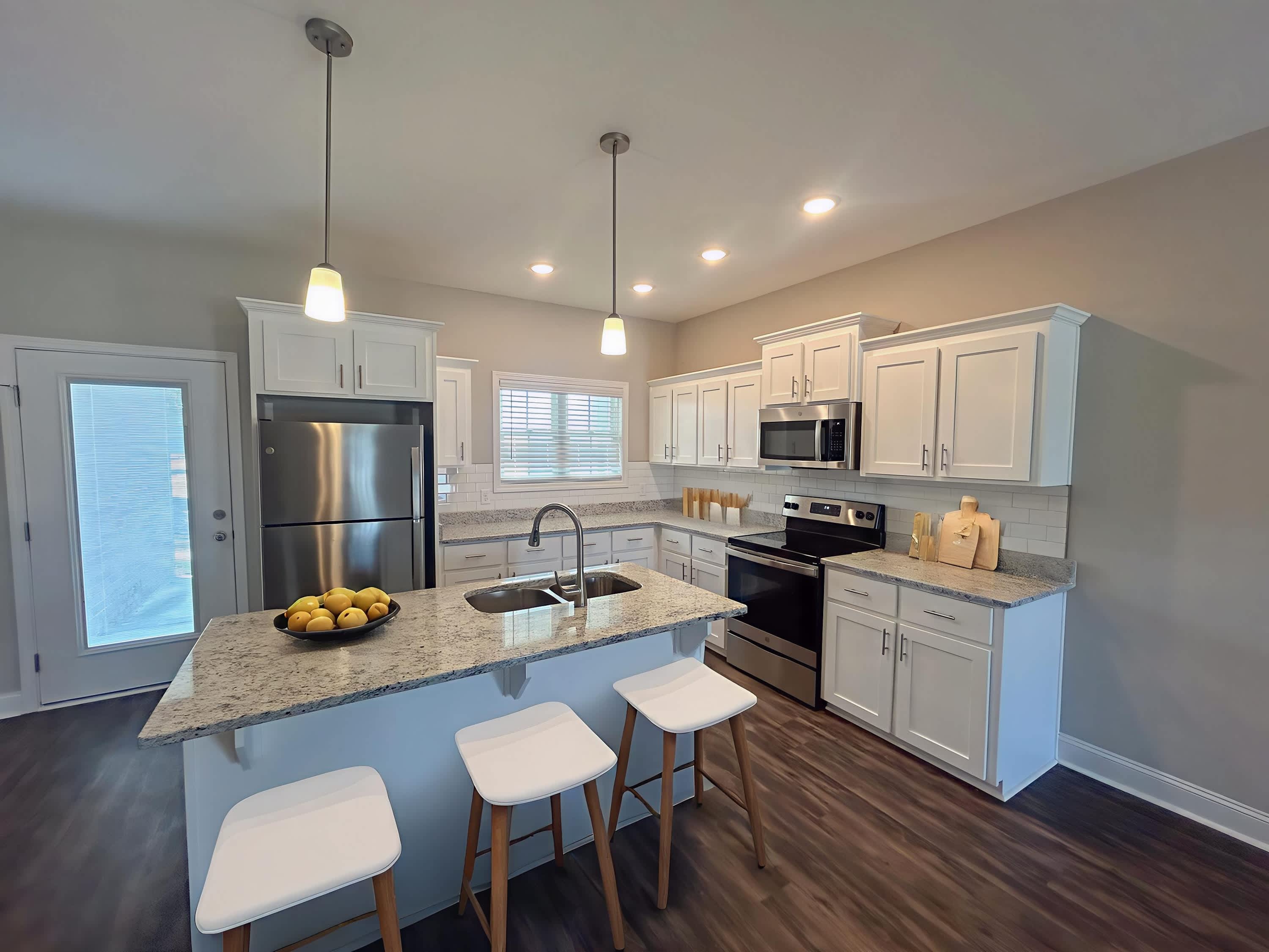 75 Stockyard Road – photo 1