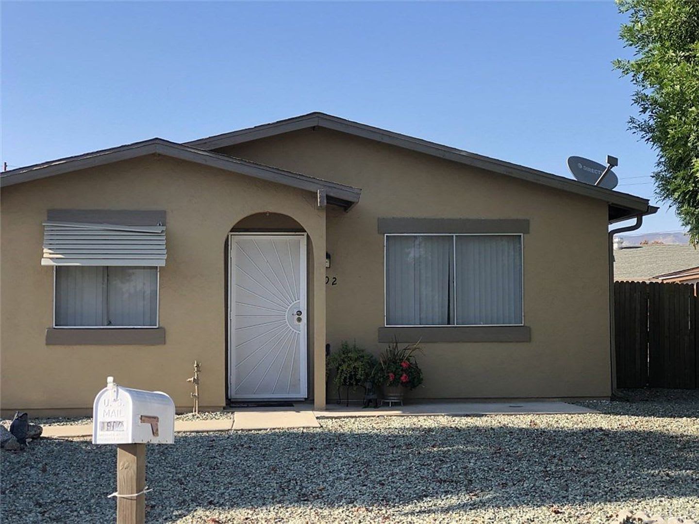 1902 Flores St – photo 1