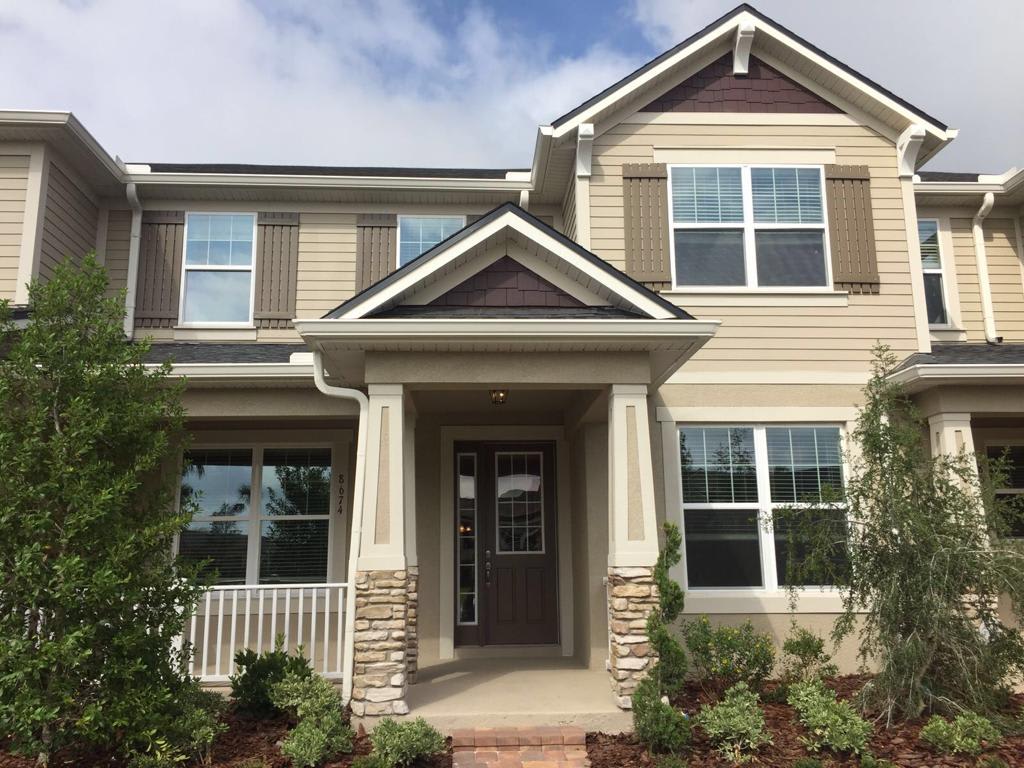 8674 Wellington Blue Lane – photo 1