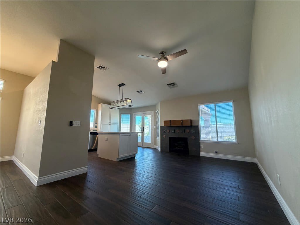 814 Purple Sage Terrace – photo 5
