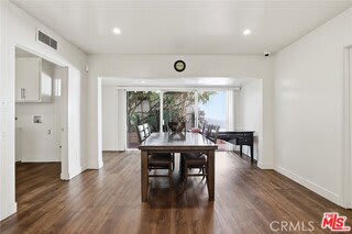 6732 Wooster Avenue – photo 4