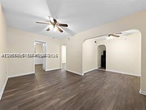 1311 N 19th Ave – photo 1