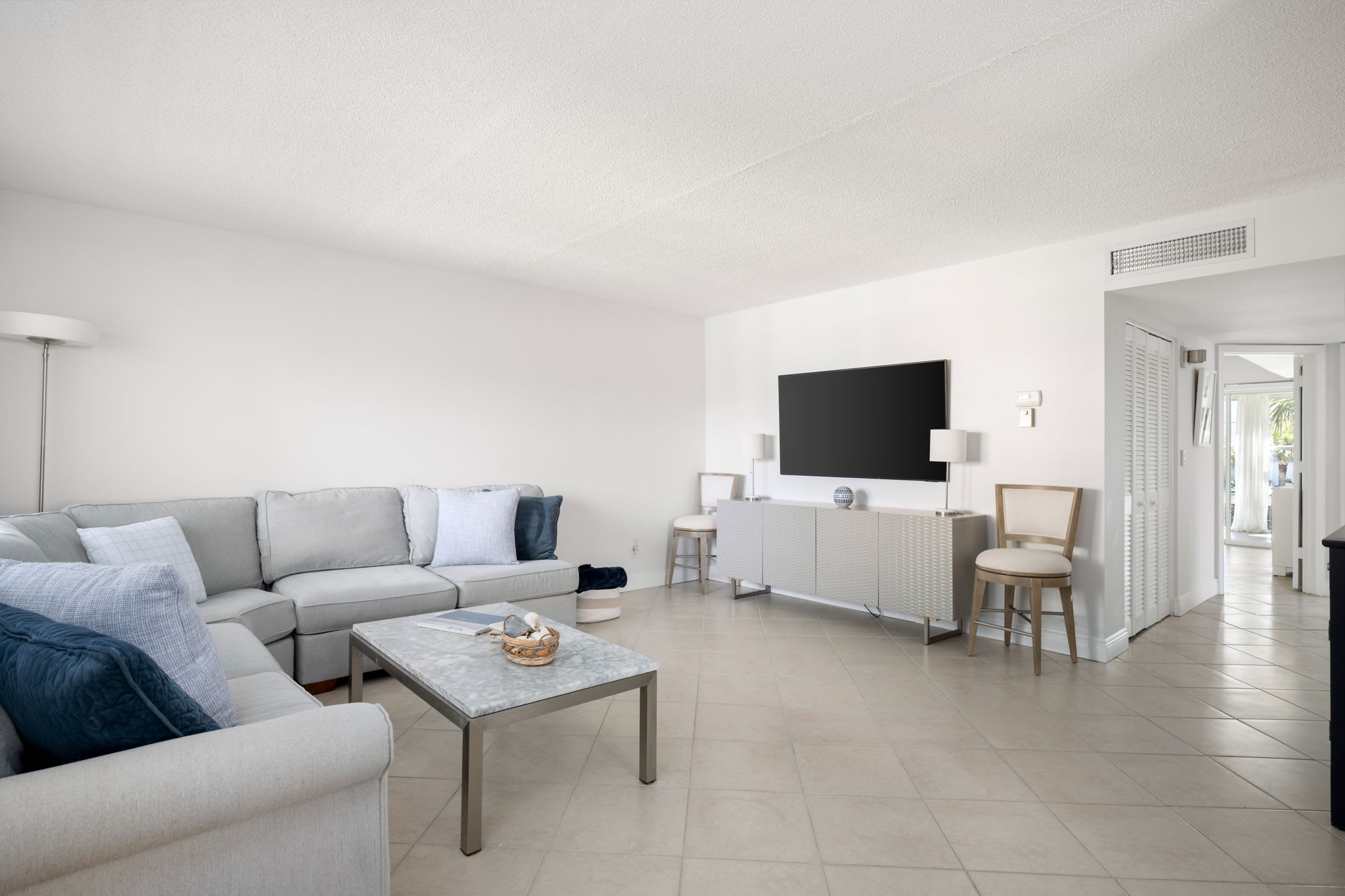 1441 Ocean Dr – photo 3