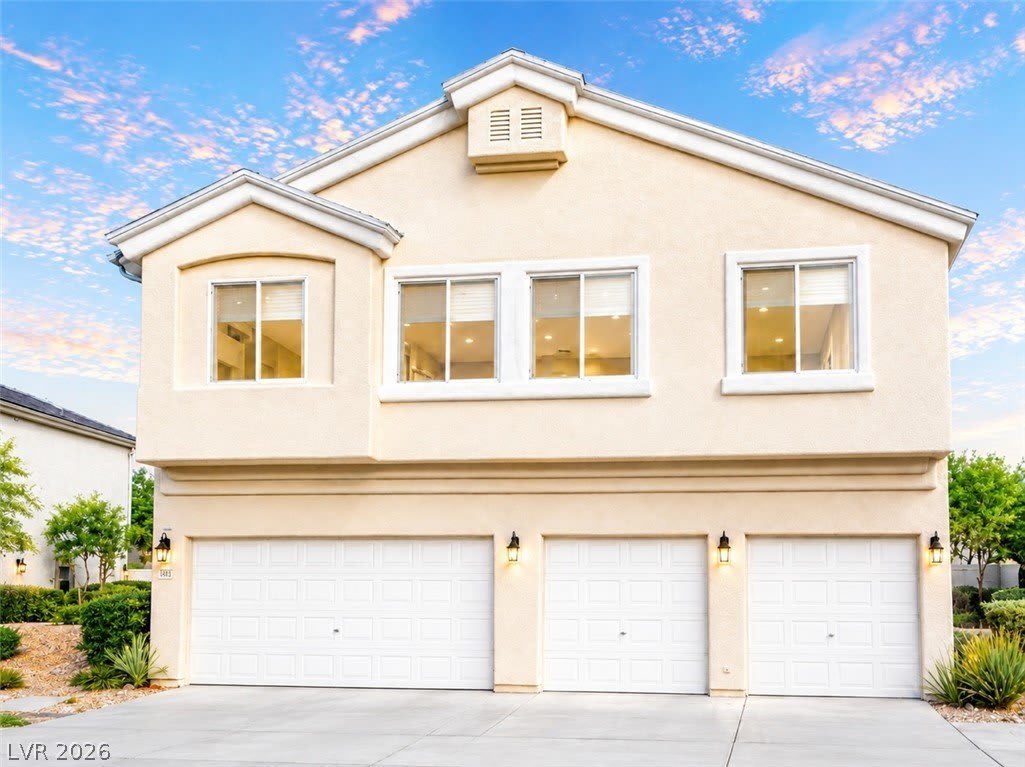 5982 Jagged Cut Street – photo 1