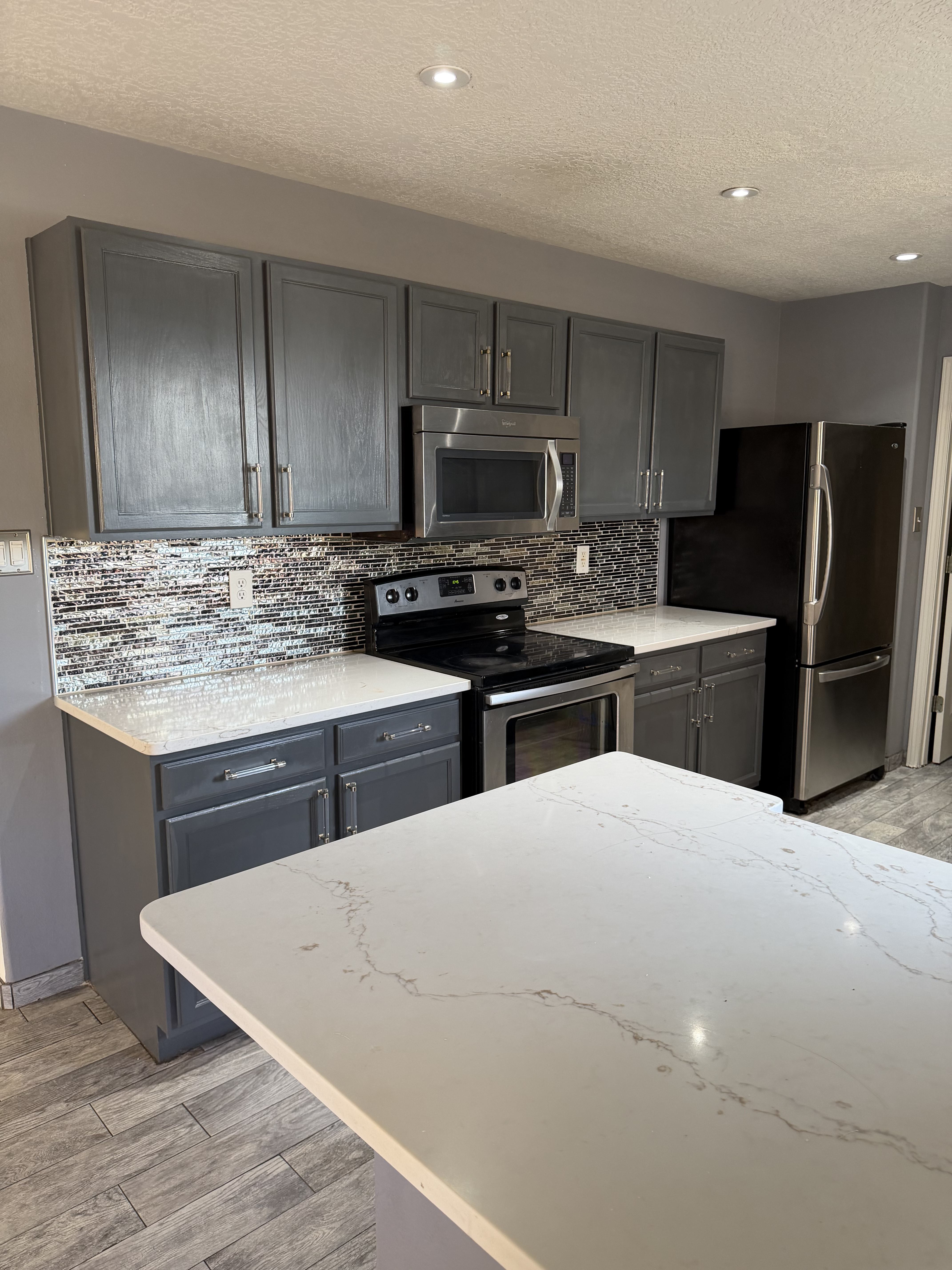 11104 Teal Road Southwest – photo 1