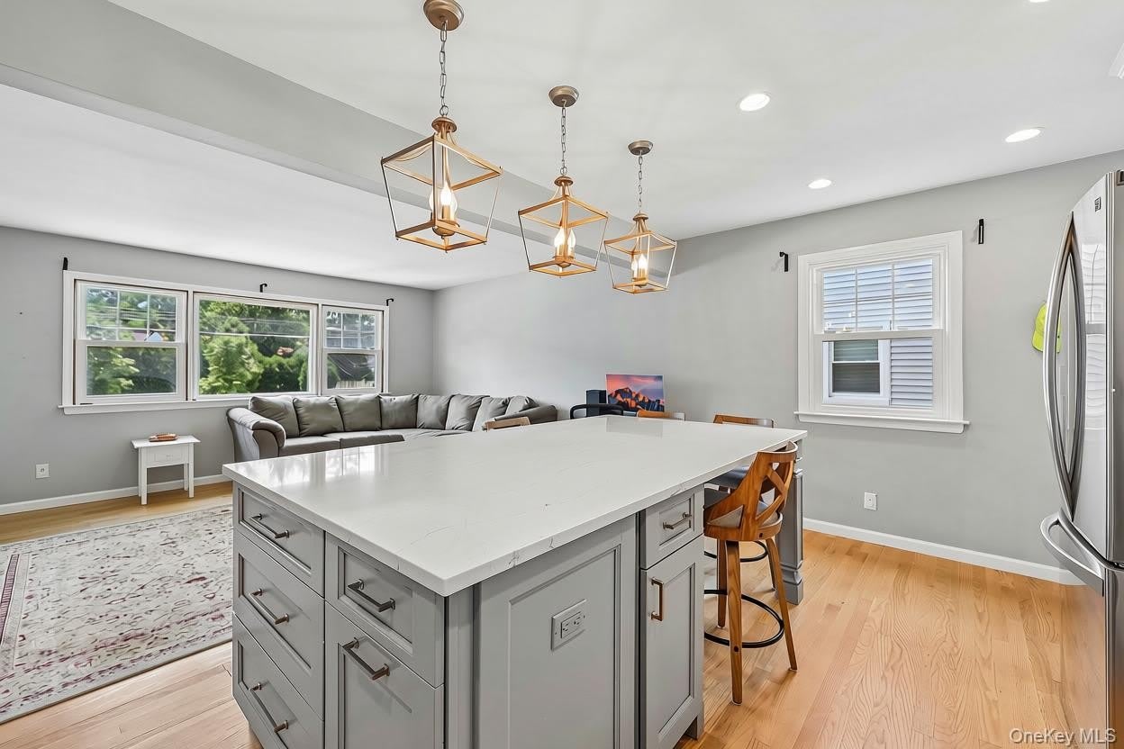 41 Sheldon Avenue – photo 4