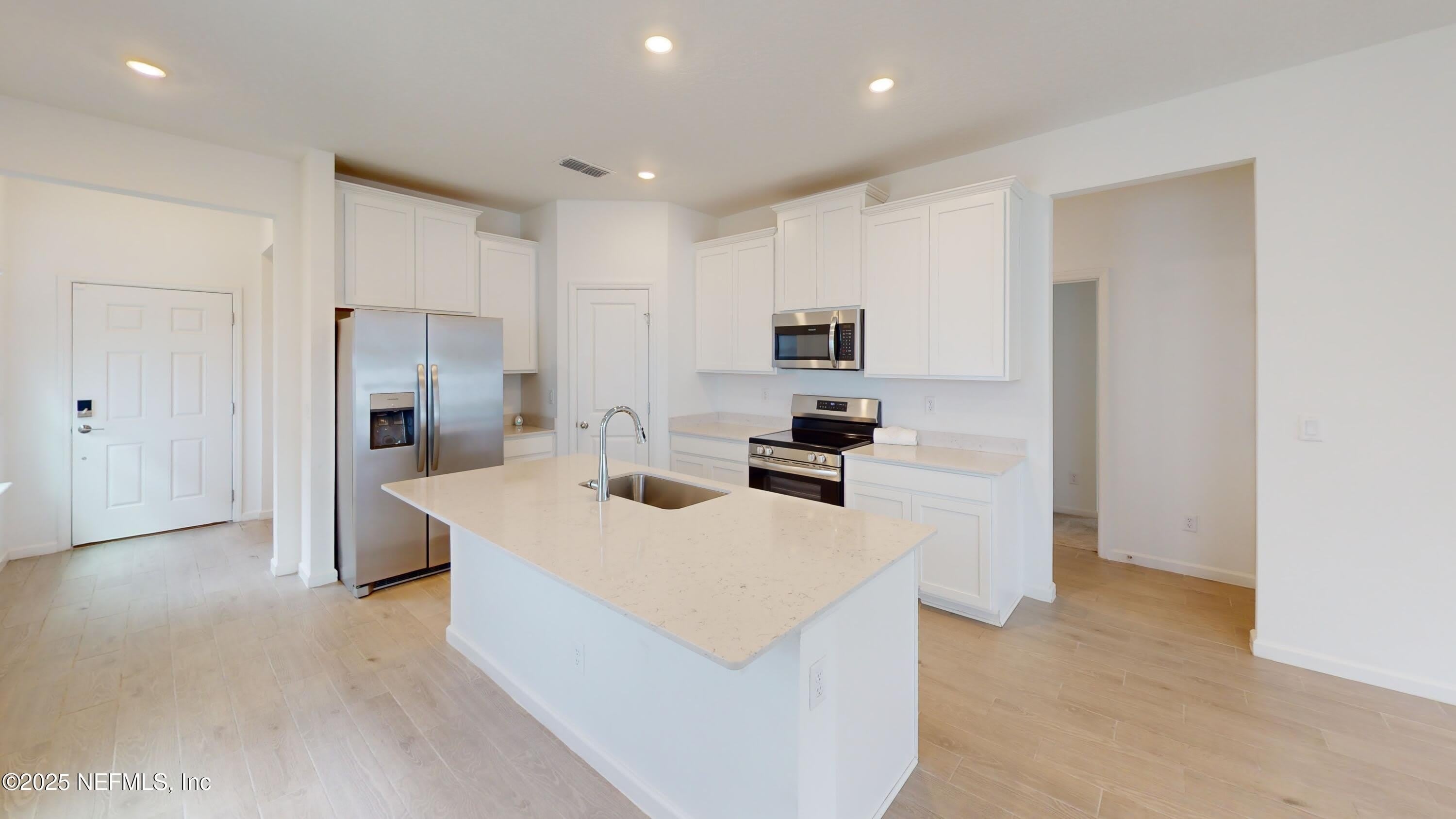 6896 FRIENDSHIP FOUNTAIN Avenue – photo 3