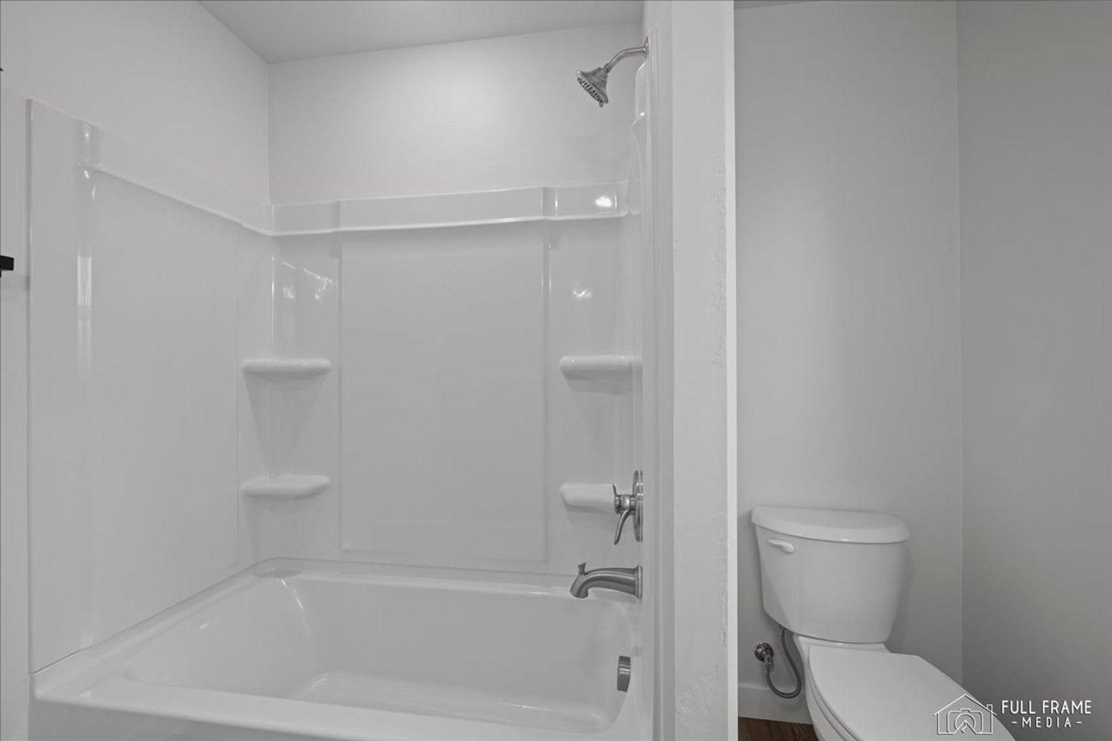7442 N Paw St – photo 3
