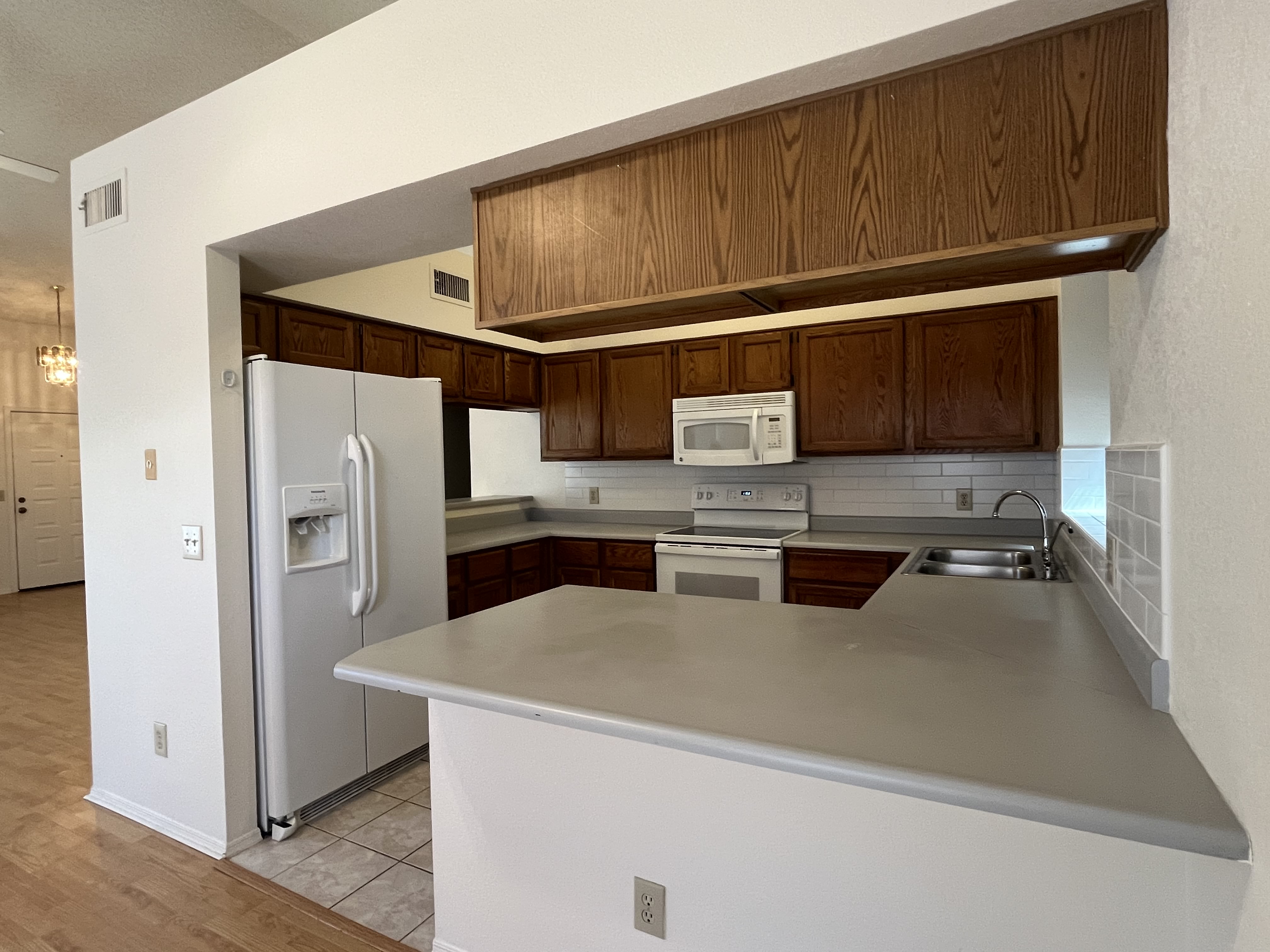 4175 E Cholla Canyon Dr – photo 3