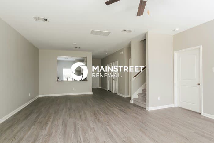 23051 Bellini Drive – photo 2