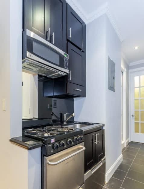 58 Avenue B – photo 1