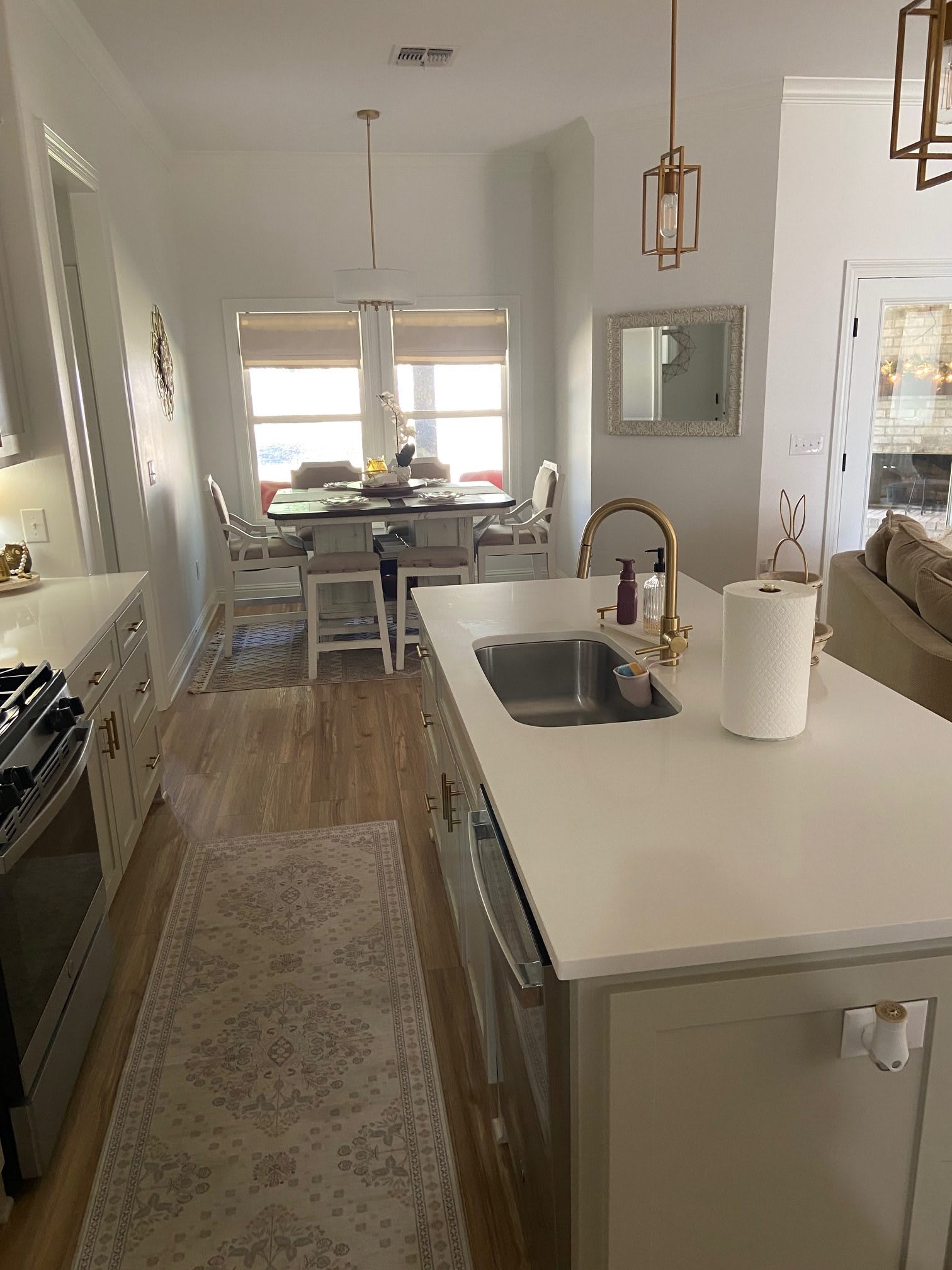 228 Oak Alley Dr – photo 2