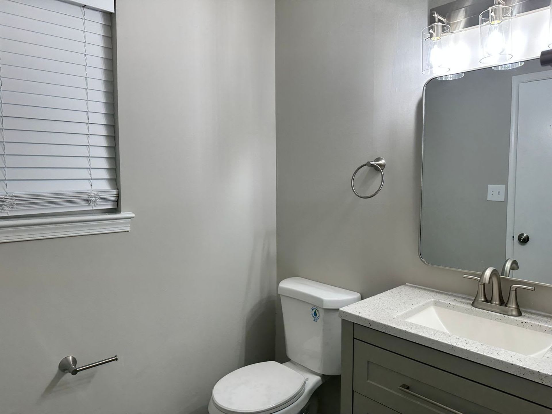 4917 Pebble Beach Drive – photo 3