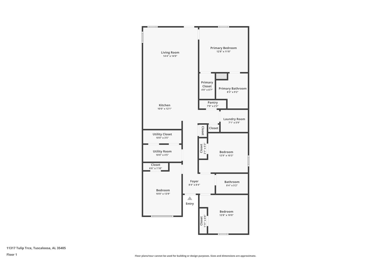 DEPOSIT PENDING!!! – photo 3