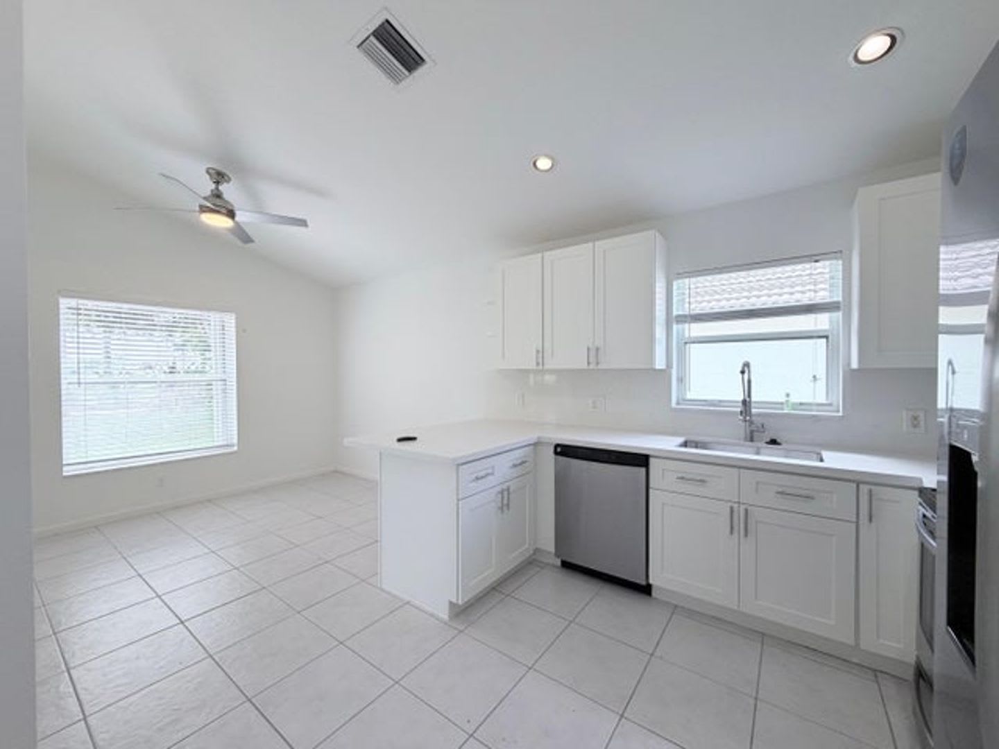 1975 Oak Berry Circle, Wellington, FL 33414 – photo 2