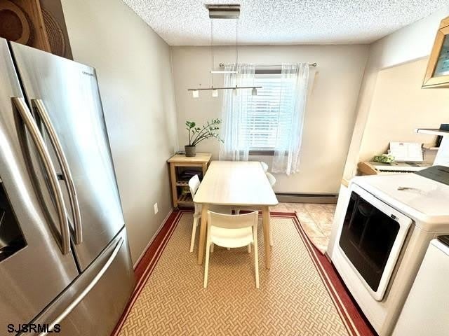 5520 Suffolk Ct – photo 4
