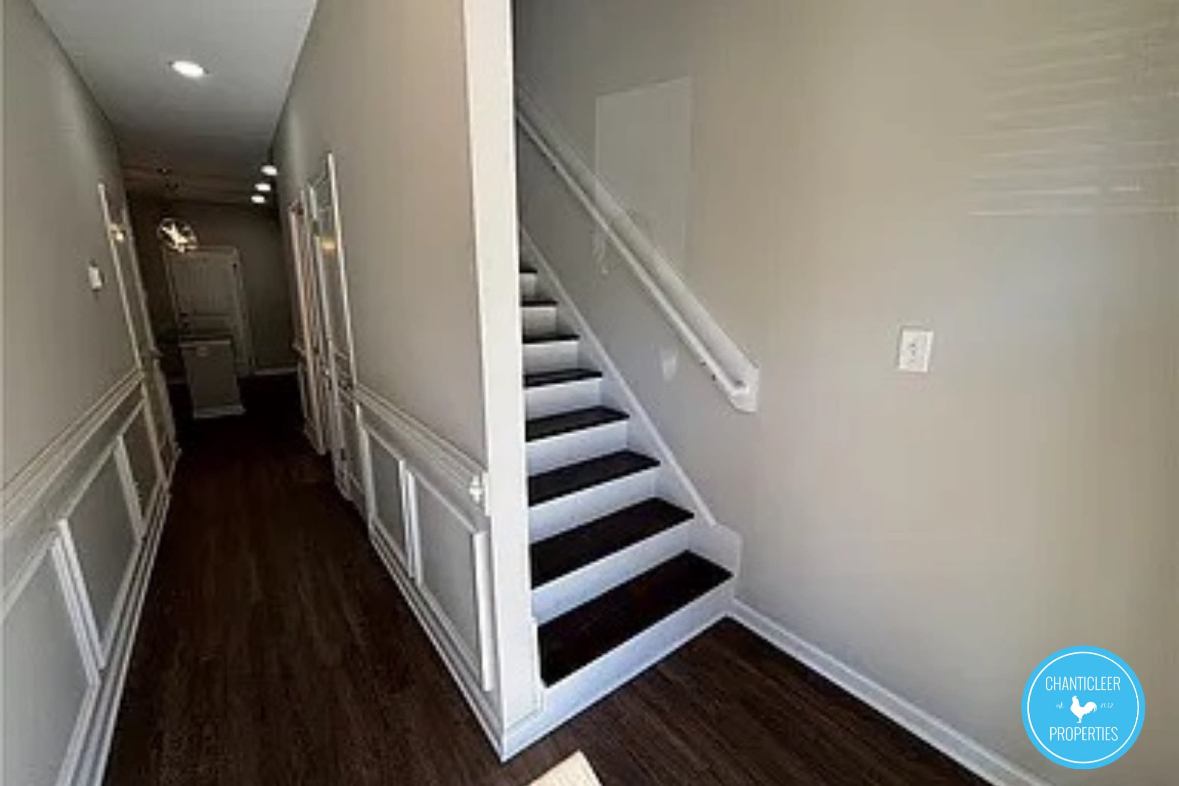 6513 Dusty Edge Trail – photo 4