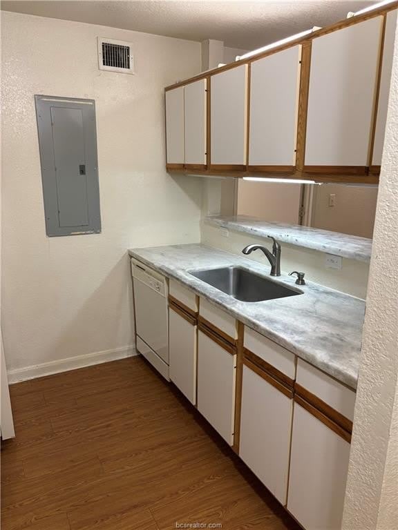 515 Southwest Parkway – photo 5