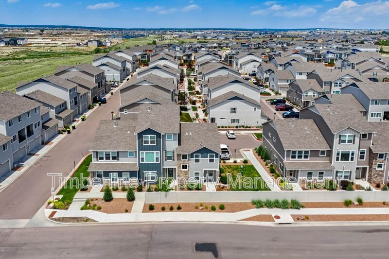 7824 Woodmen Center Heights – photo 4