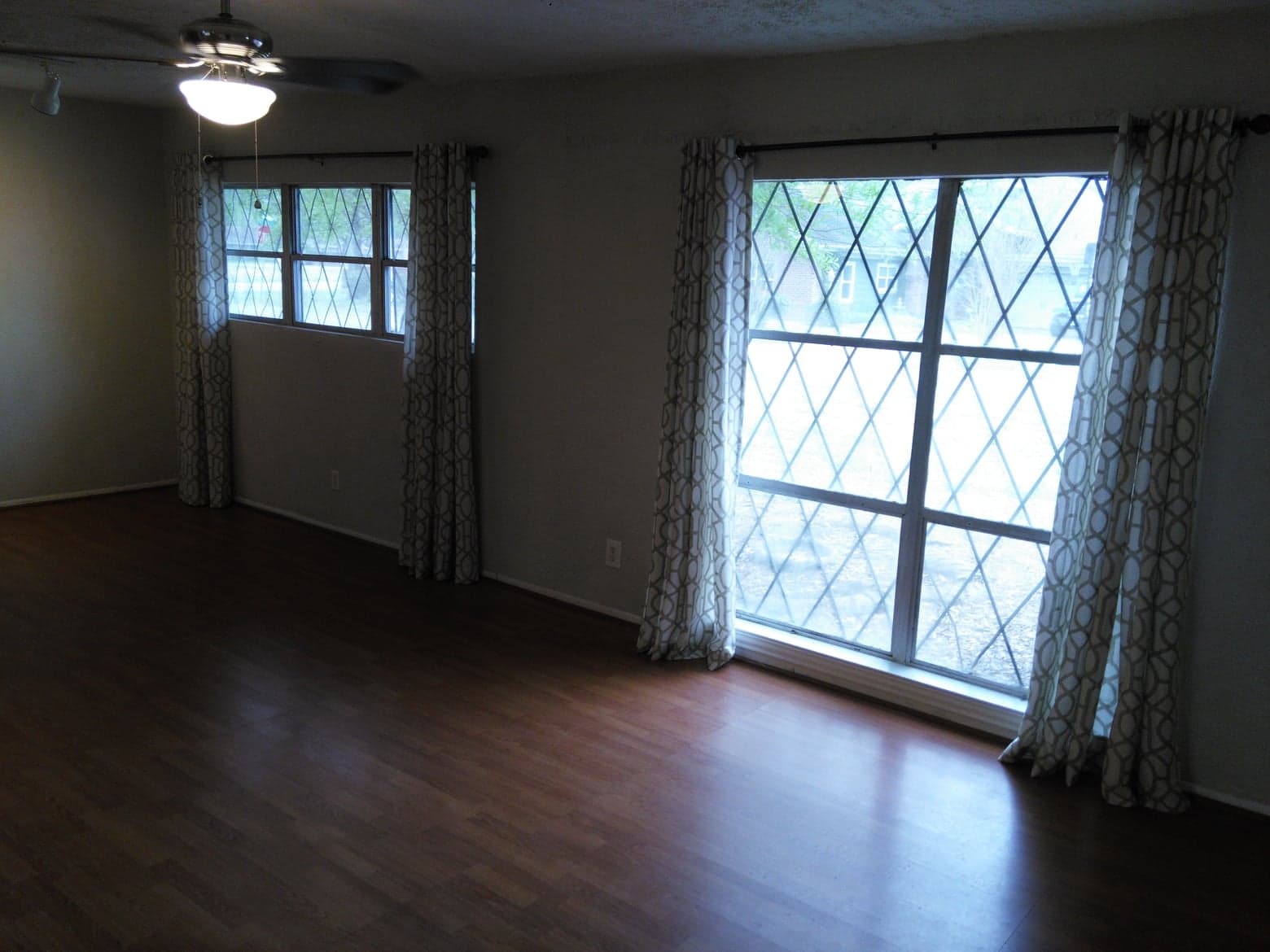 2241 14Th St – photo 5