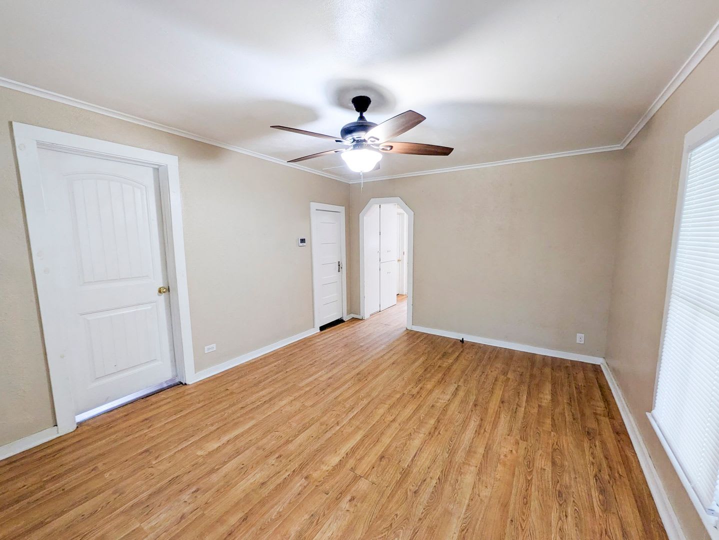1030 Dallas St Port Neches Tx 77651 – photo 4