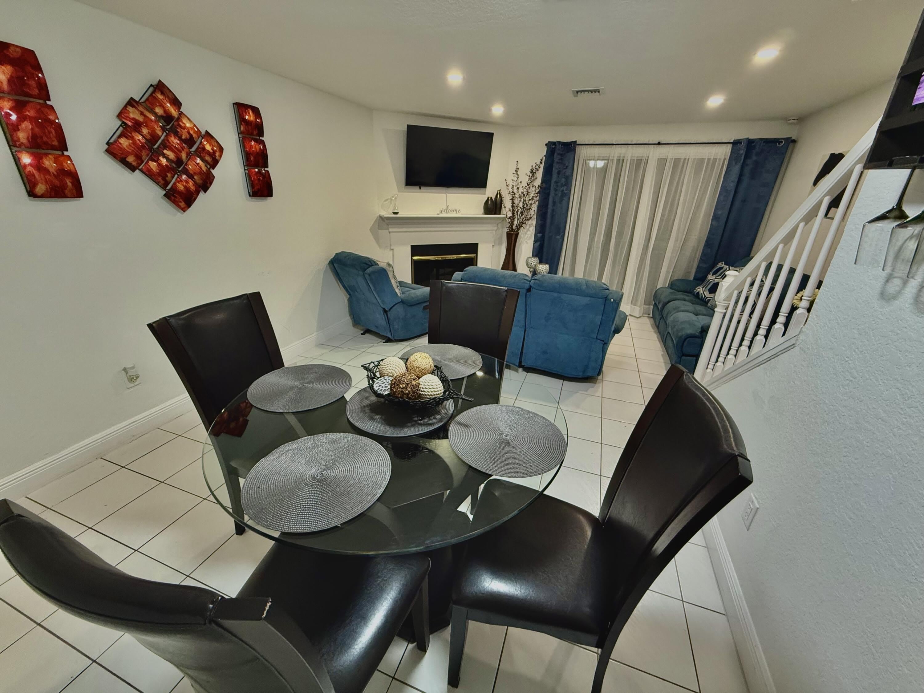13474 Old Englishtown Road – photo 4
