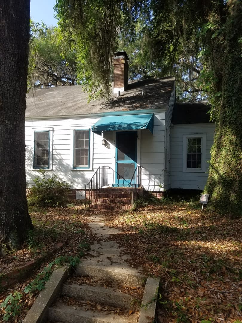 Now Leasing for August! – photo 2