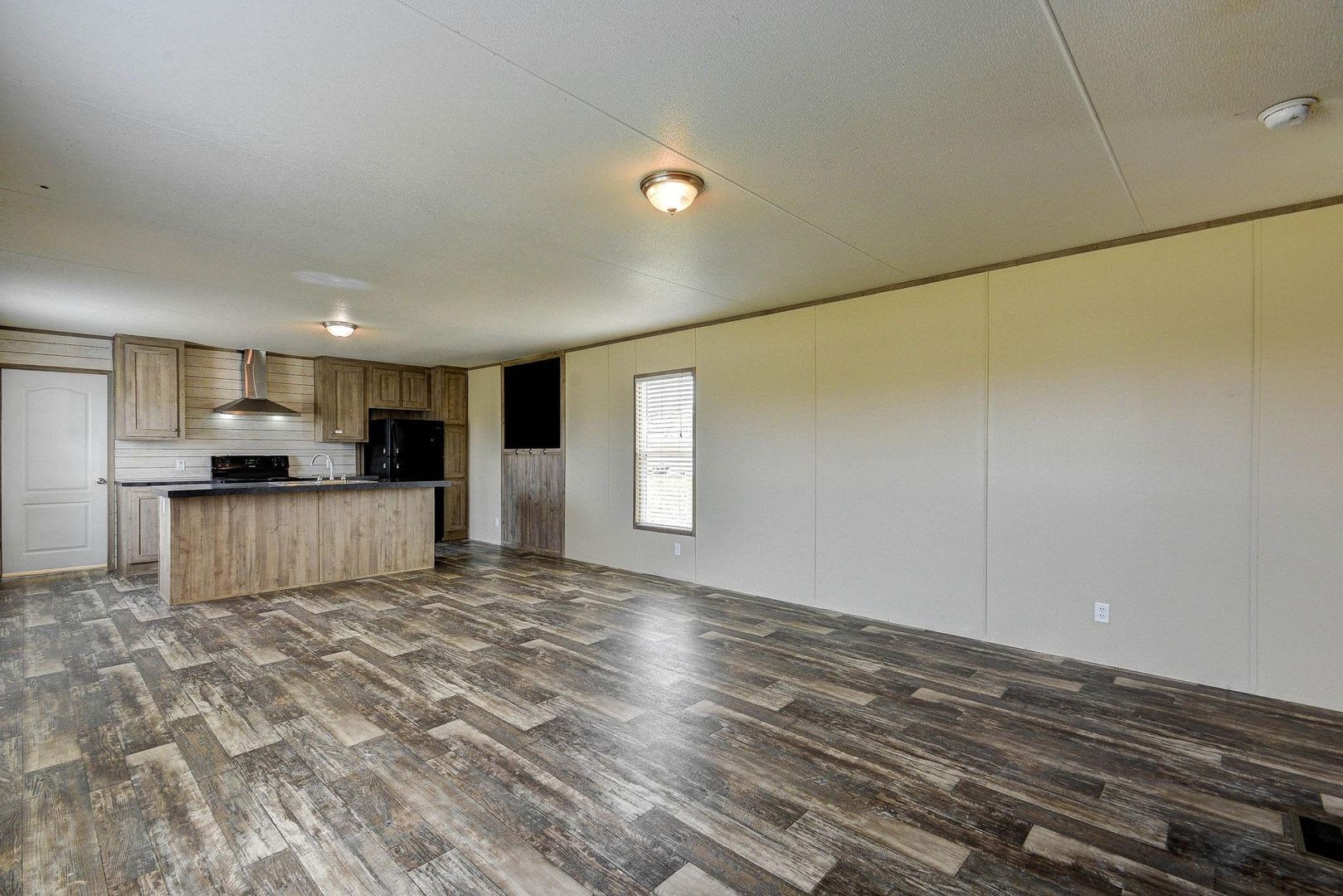 2245 Ben Blvd – photo 4